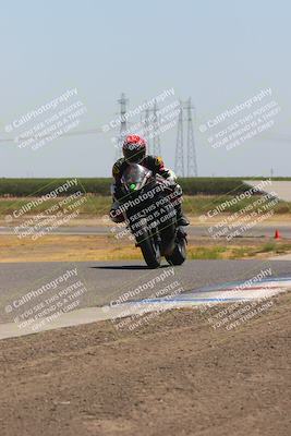 media/Jul-15-2023-Pacific Track Time (Sat) [[e7ae6abf1a]]/Group A/12pm (Wheelie Bump)/